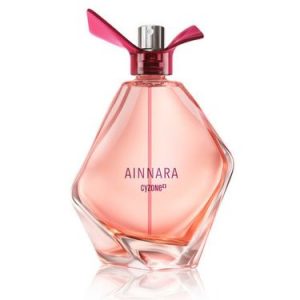 Perfumes y lociones para mujeres