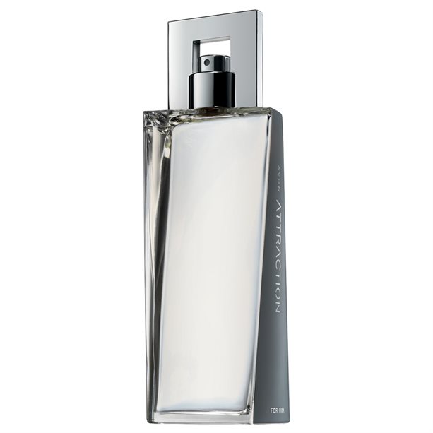 Perfumes de caballero de avon hot sale