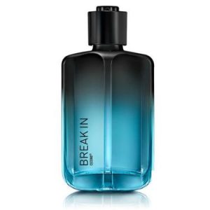 Perfume de hombre