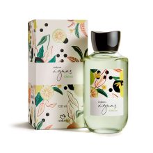 perfumes-de-mujer