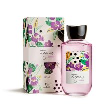 perfumes-de-mujer