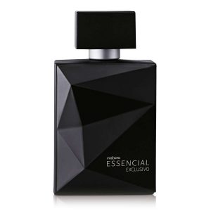 Perfume kaiak urbe online hombre