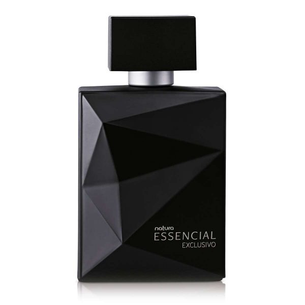 perfumes-de-hombre