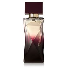 perfumes-de-mujer