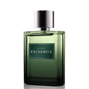 Perfume marca de hombre