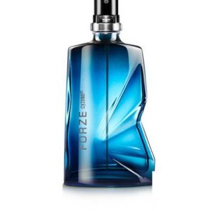 Perfume de hombre