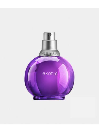 El Mejor Perfume En Lociones Para Mujeres Finas