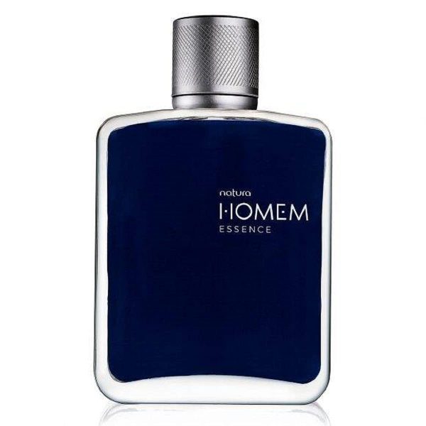 locion para hombre perfume fino de hombre