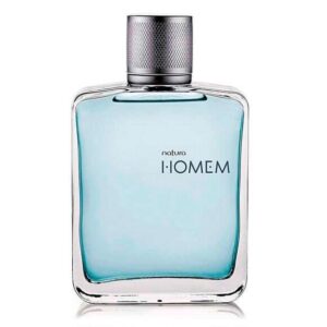 perfumes-de-hombre