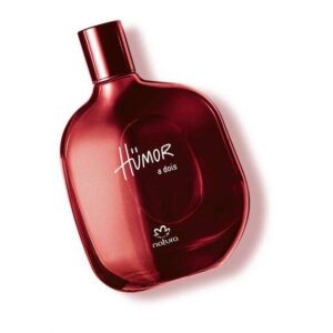 perfumes-de-hombre