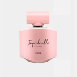 Perfumes para mujeres finos