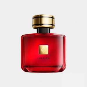 Perfumes para mujer de marca