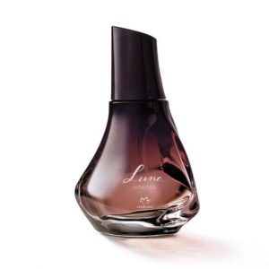 perfumes-de-mujer