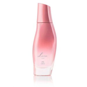 Perfumes-de-mujer