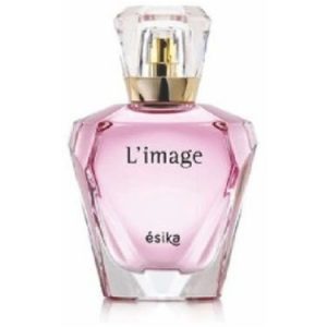 Perfume exclusivo para mujer