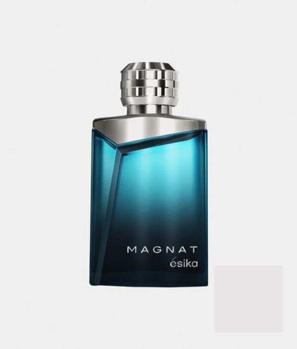 Perfume y colonias para hombre