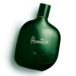 locion para hombre y perfume para hombre marca