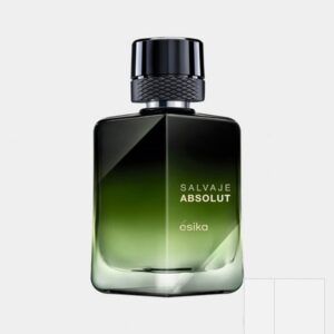 Perfume y locion para hombre