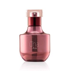 perfumes-de-mujer