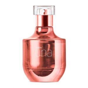 perfumes-de-mujer