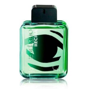 Perfume de hombre