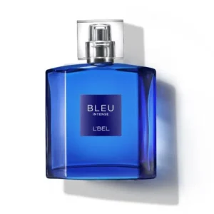 Lociones para hombre perfume-de-hombre