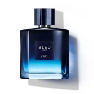 Lociones para hombre perfume de hombre