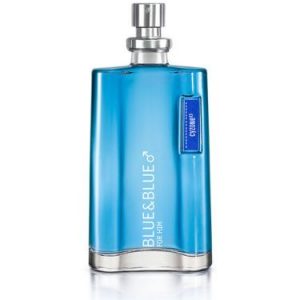 Perfume para hombre