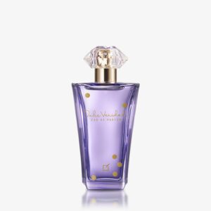 perfumes-de-mujer originales