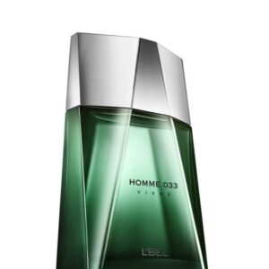 Locion para hombre perfumes para hombre