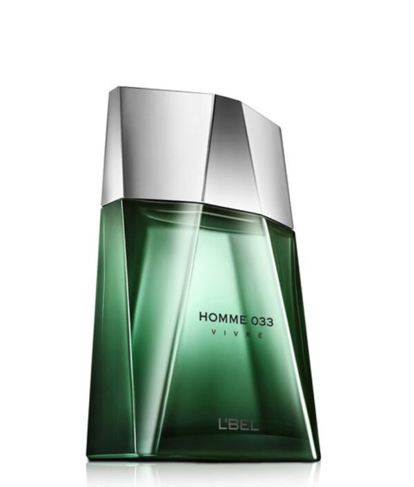 Locion para hombre perfumes para hombre