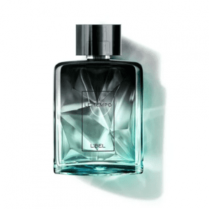 Perfumes hombre exclusivos y loción de hombre