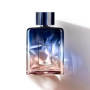 Perfumes hombre lociones para hombre