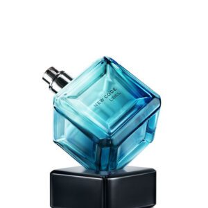 Perfumes para hombres y perfumes finos