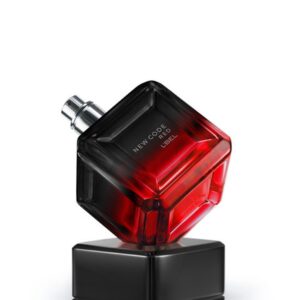 Perfumes para hombres elegantes y perfumes de marca