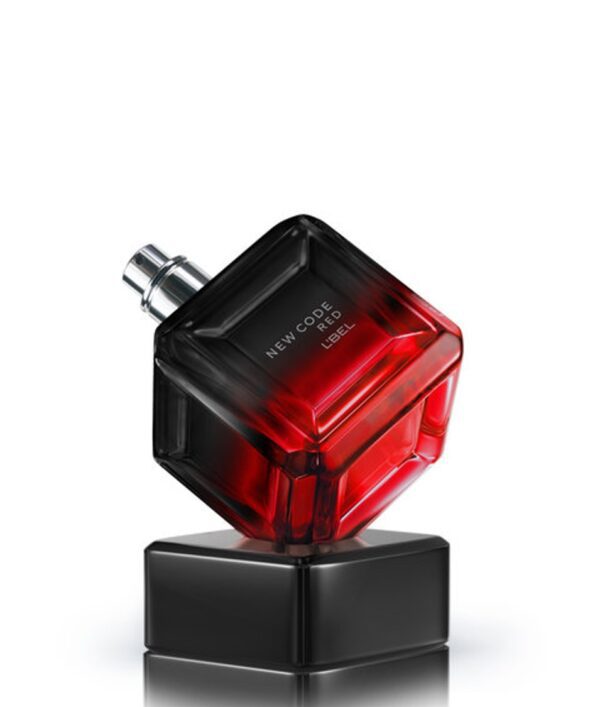 Perfumes para hombres elegantes y perfumes de marca