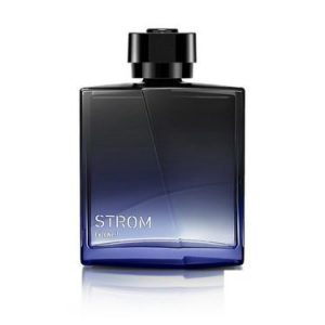 Perfume de hombre marca