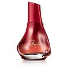 Luna Rubí Femenino perfume de mujer