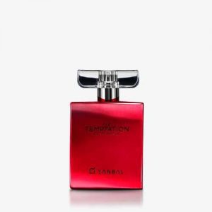 Perfumes de mujer