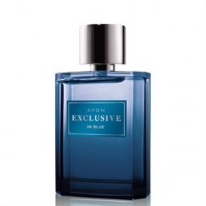 Perfumes originales para hombre