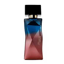 Perfumes de mujeres de marcas