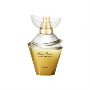 Perfumes para mujer de amrca