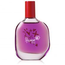 Perfumes originales finos