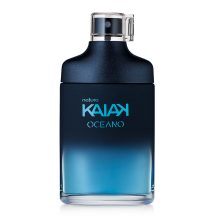 Set de perfume Kaiak para Hombre