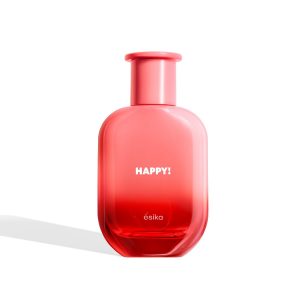 perfume de mujer más vendido