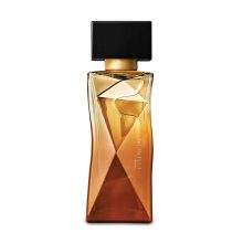 perfume de mujer