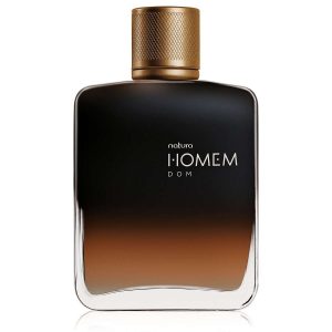 Perfume de hombre
