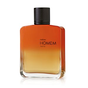 Perfume de hombre de marca