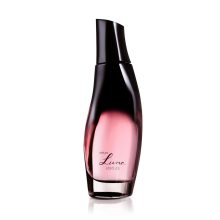 Perfumes de mujer loción para mujeres