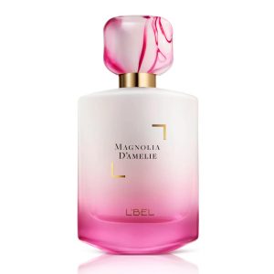 Loción para mujer perfumes originales